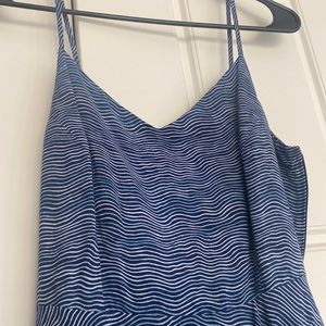 Old Navy Dress
